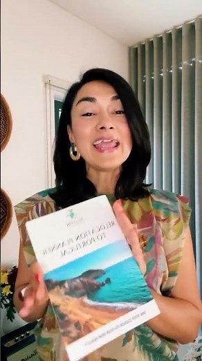 Your first step to Portugal: a complete relocation guide