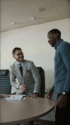 【MBTI】ENTJ人格的投資觀