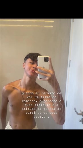 #fyp #viral #romance