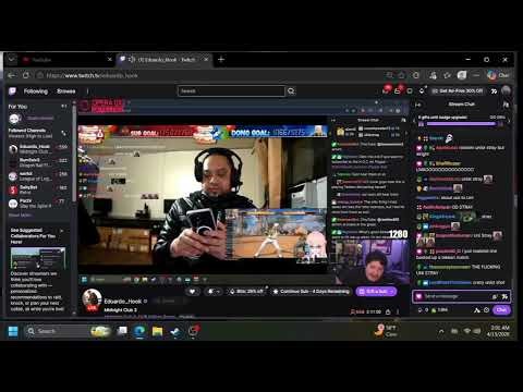 Chief Keef - Laughing To The Bank (Music Video)