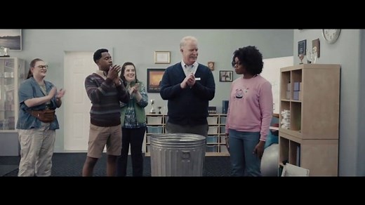 Progressive TV Spot, 'Dr. Rick: Methods'