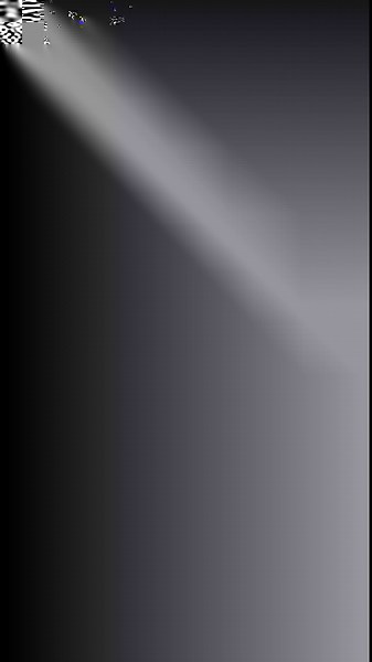 Two Italian icons meet, the MV Agusta Superveloce revisited by Daniel Arsham, and the Bulgari Octo Finissimo. This “eroded” version of the Superveloce was produced in just 7 examples and is considered one of the most exclusive collaborations ever created in the motorbikes world. What do you think of the pairing? #ItalianWatchSpotter #IWS #MVAgustaSuperveloceArsham #MVAgustaMotor #MotorcycleArt | MV Agusta Motor