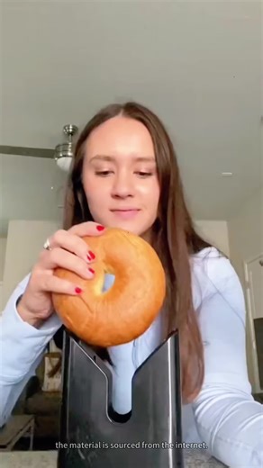 Musholas Al Khoziny Sidoarjo Ambruk Saat Salat Ashar