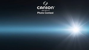#CansonInfinityContest. Post your best photos (max. 5) in our contest to try and win a box of Canson Infinity Baryta Prestige A4 paper (25 sheets). Go to: http://shakr.cc/6ndy Contest open until 5/4/2017. | Canson