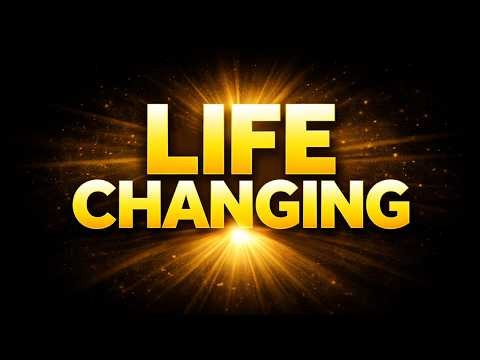 3 Kingdom Principles That Can Transform Your Life