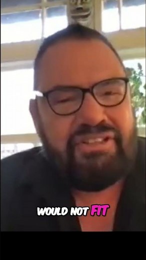 Marian Gold / Alphaville; Black Sheep How Being Different Fuels Creativity