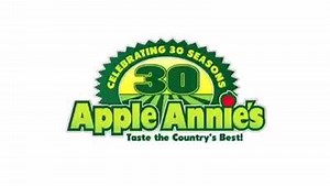 1.3K views · 88 reactions | The history and overview of Apple Annie's! | Apple Annie's Orchard | Facebook