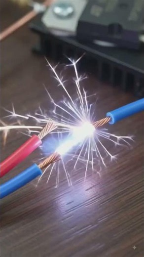 TIP3055 High Current DC Voltage Regulator Circuit | 0V–60V 30A DIY Power Supply