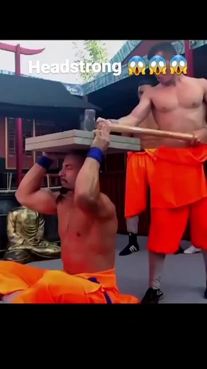94K views · 848 reactions | Crazy martial arts moments #Boxing #bjj #martialarts #jiujitsu #martialartslife #martialart #mma #wrestling #muaythai #gym #ufc #bodybuilding #viral | Supreme fitness | Facebook