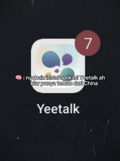 How to Use WeChat for Online Friendships