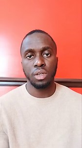 46K views · 1.2K reactions |  La ntcham c'est une danse urbaine...