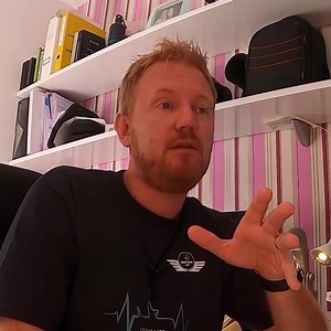 43K views · 639 reactions | Why Do Jet Engines Keep FAILING? | MenTour Pilot | Facebook