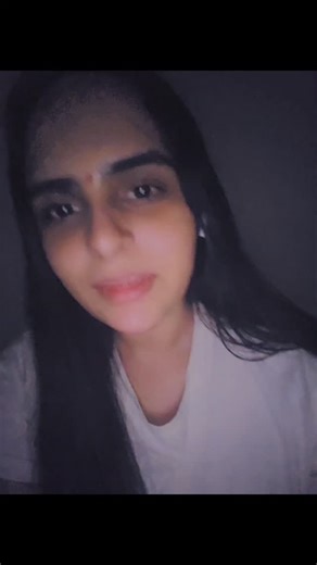 Soundarya Sundari Saravanan on Instagram: "PART 3: (I talk in Eng & 한국어로 말한다) After TOPIK IBT exam, a middle-aged woman approached me in 1st floor and asked me how I did the exam I DIDN'T EVEN KNOW WHO SHE WAS 🤨 BUT THAT'S THE THING, CHANYEOL PARK THINKS THAT HE CAN USE FEMALES TO APPROACH ME AND ASK ME ABOUT MY EXAM BEING TOO INTRUSIVE AND THINK THAT I WOULD ANSWER BECAUSE SHE'S A WOMAN LIKE ME 🙄 (I know that sometimes he has also used some of my friends too before, he's dumb to think that I