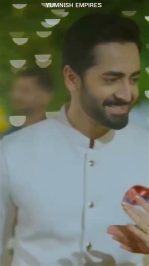 danish taimoor & durfishan wedding 🥰love 4k whatsapp status