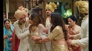 14K views · 143 reactions | Pandya Store I Kiska degi ab Rishita sath I Dhara ka phoote ga gusssa . . . . . . Pandya Store FAN CLUB Pandya Store today full episode #Tellywood #Tellycelebs #Tellychakkar Follow us on Instagram: https://www.instagram.com/tellychakkar/?hl=en Visit our website for more updates: https://www.tellychakkar.com/ | TellyChakkar | Facebook