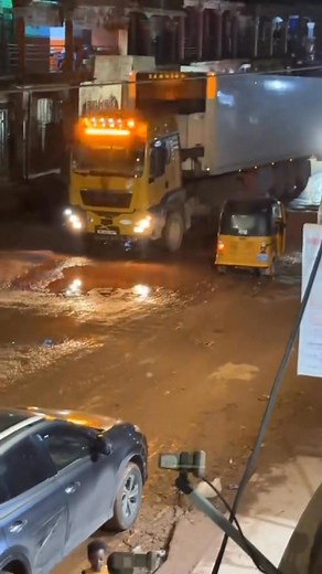 Music is life ❤️❤️ | Musicians' Network Blog