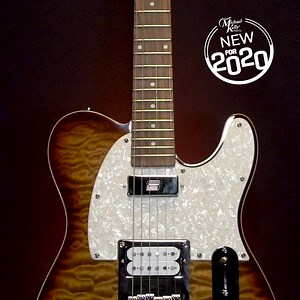 1.8K views · 217 reactions |  HOT new model for 2020  The Mod Shop...