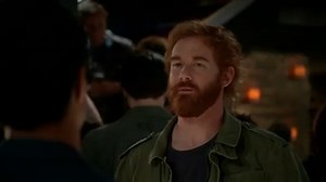 4.4K reactions · 260 shares | #Mixology premieres TONIGHT! LIKE if you'll be watching! | Mixology | Facebook