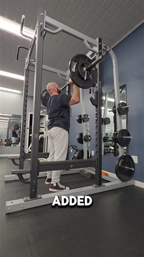 Al "The Postmaster" Marro (Thee Combat Corporation) on Instagram: "Day 3 of focusing on building strength and honestly, love the new approach to training. Upper body power day! Being so used to muscular endurance this is a whole different breed BUT I'm LOVING IT. Can't wait to see my progression over the next few months. 💪🏼"