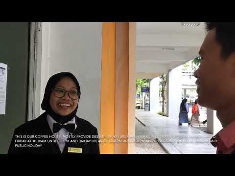 Hotel Premier Service - Butler Service for welcoming, escorting and customizing VIP guest arrival