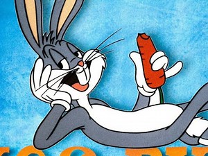 Play Bugs Bunny Jigsaw Puzzle Collection | Free Online  Games. KidzSearch.com