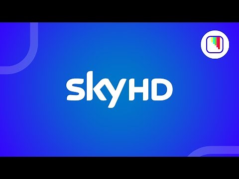 SKY HD Mexico channel surfing | July 2022 | EnLaPantalla_