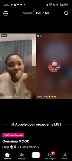 Vidéos de konzy multis services (@konzymultisservices) avec son original - konzy multis services