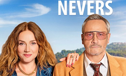 Alice Nevers (Série) - Saison 12 en streaming | TF1