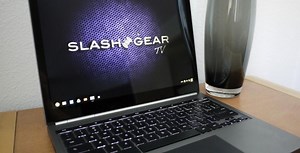 Google Chromebook Pixel Review - SlashGear