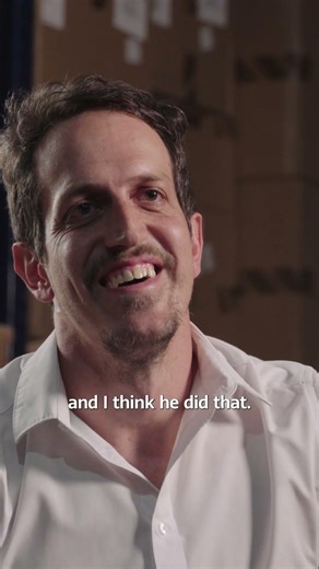 Ready for the Future