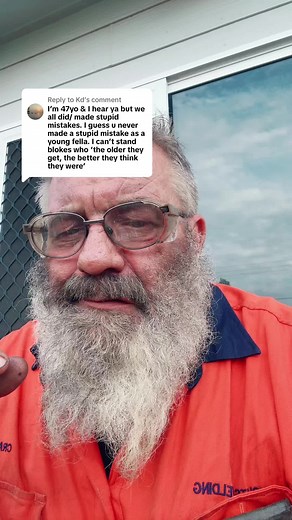 Replying to @Kd when you dont know the whole story, your comment is invalid. #callyamate #seeapro #jalbikefab #pirtekisa www.callyamate.com