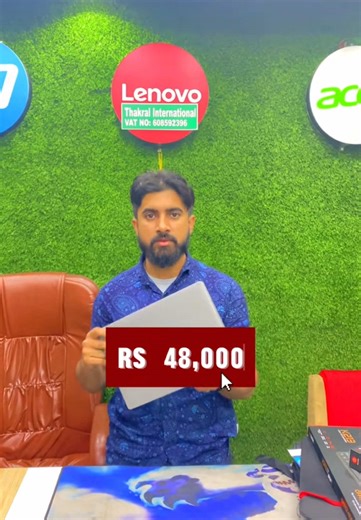 Dell latitude 5310 i5-10th gen / 512 SSD / 16Gb Ram touchscreen backlight keyboard windows 11 1 years warranty #kathmandu #pokhara #biratnagarmuser #chitwan_muser #ne #music #dharan #itharimuser #dharannepal♥️ #thakralinternational #best #media #nepalitiktok #new #kesfet #makeup #love #jungkook #xuhuong #greenscreen #standwithkashmir #zxycba #quotes #wow #explore #relatable #trend #youtube #unfrezzmyaccount #instagram #onthisday #parati #anime #duet #foryou #humor #jesus #kesfet #like #capcut #c