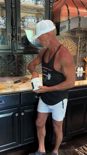 Benefits of Aminos for Muscle: Essential Amino Acids Explained