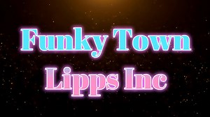 119K views · 2.4K reactions | Funky Town Lipps Inc Karaoke | Ryan Music Jam | Facebook