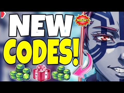 ⚒️Update 9⚒️ ROBLOX CLOVER RETRIBUTION CODES - CLOVER RETRIBUTION CODES 2025