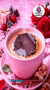 105K views · 785 reactions | Ep.15703 Premium organic skincare, routine confidence, and friendship affirmations steady seasons  #PremiumOrganicSkincare #FriendshipAffirmations #BalancedLiving | Regala Una Sonrisa | Facebook