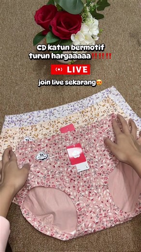 Join Our Live Launch of CD Katun Special Offers