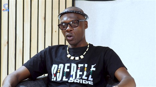 3.5K views · 60 reactions | As the nation prepares to honour the legacy of King Mzilikazi on the 5th and 6th of September, we sit down with the Mthwakazi ka Mzilikazi Cultural Association, the organisers behind this event. In this interview, they share the significance of the event, what to expect during the two days of celebration, and why remembering King Mzilikazi is crucial for cultural identity and unity today. | Centre For Innovation and Technology | Facebook