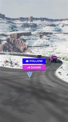 beamng collisionauto crash real impact #beamngdrive #beamngexperiments #automobile