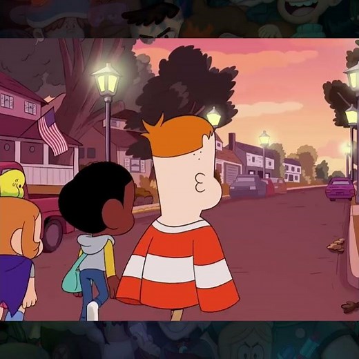 OPENING | Top 10 "Craig of the Creek" Episodes