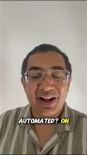 Real Humans. Real Feedback. No Robots.