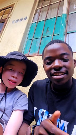 @Bobby JR @Ghost @_Kudaso_Official @Hulengende Mukambo Zw # pfungwa dzemarii young bobby junior