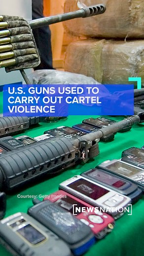 NewsNation (@newsnationnow)’s videos with original sound - News Nation - NewsNation