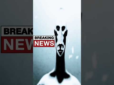 Trekkrrholymountain · Scissorhands (geeked vs locked in song)