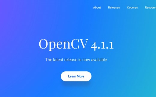 【OpenCV入门】第二弹：图像读取显示与存储