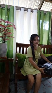 Unboxing my free sample 😍 #unboxing #unboxingfreesamples #freesamples | Miss CHE DIY