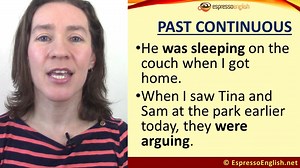 4K views · 56 reactions | Download FREE lesson PDF -...