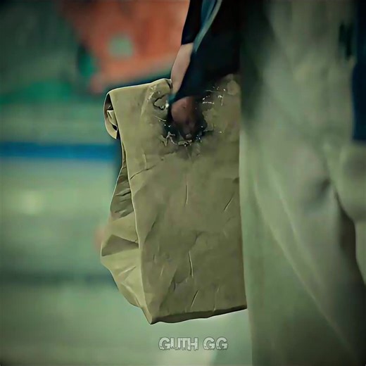 ‎#edit #aura #respect #foruyou #PakistaniDramShar Sameer khan🗽 ‎ ‎#DramaZone #Official #Pakistani ‎ ‎#ForYou #ViralVideo ‎ ‎#TikTokPakistan #Official ‎ ‎#ITS_SAMEER___KHAN #ExposePoint ‎ ‎#Team7Bro #FYP #RelatableContent ‎ ‎#DramaticStory #EmotionalScene ‎ ‎27 ‎ ‎#ViralPakistaniDrama #GrowTogether ‎ ‎2 ‎ ‎#exposepoint #team7bro ‎ ‎4 ‎ ‎#foryoupage ‎ ‎#foryou #account #grow #video ‎ ‎Share ‎ ‎#viral