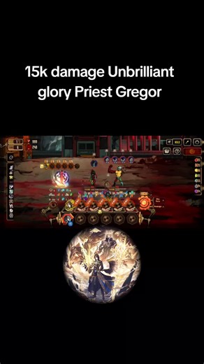 EIM Studio: Unleashing Fire Music for Limbus Company