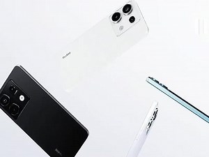 Upcoming Smartphones in 2024: From Samsung Galaxy S24, Vivo X100, OnePlus 12 to Redmi Note 13